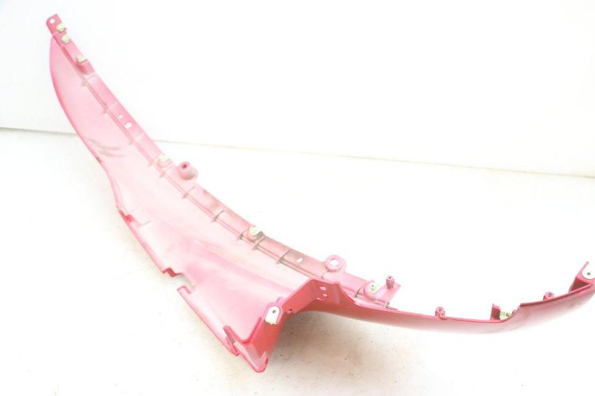 photo de CACHE SOTTO SELLA SINISTRA PEUGEOT DJANGO 4T 50 (2014 - 2019) - Zoom sullo stato d'uso