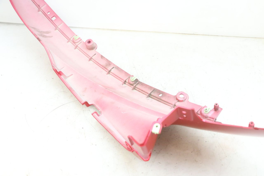 photo de CACHE SOTTO SELLA SINISTRA PEUGEOT DJANGO 4T 50 (2014 - 2019) - Altra angolazione