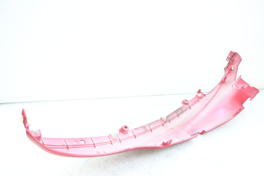 photo de CACHE SOTTO SELLA SINISTRA PEUGEOT DJANGO 4T 50 (2014 - 2019) - Vista d'insieme del prodotto