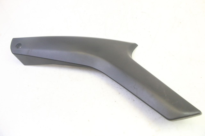 photo de CARENA SOTTO SELLA SINISTRA SUZUKI DL V STROM 1000 (2002 - 2007) - Vista principale