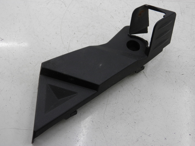 photo de COPERCHIO SOTTO SELLA SINISTRO EUROCKA MATADOR 4T 50 (2010 - 2016)