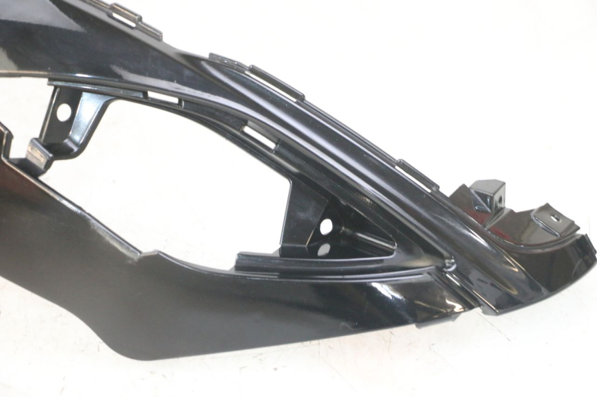 photo de CARENA SOTTO SELLA SINISTRA SYM FIDDLE 3 III 50 (2014 - 2020)