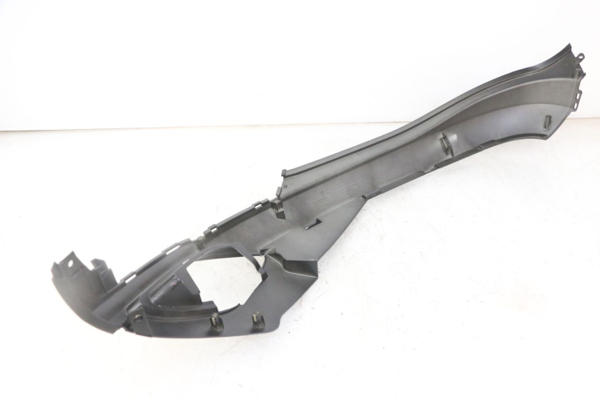 photo de CARENA SOTTO SELLA SINISTRA SYM FIDDLE 3 III 50 (2014 - 2020)