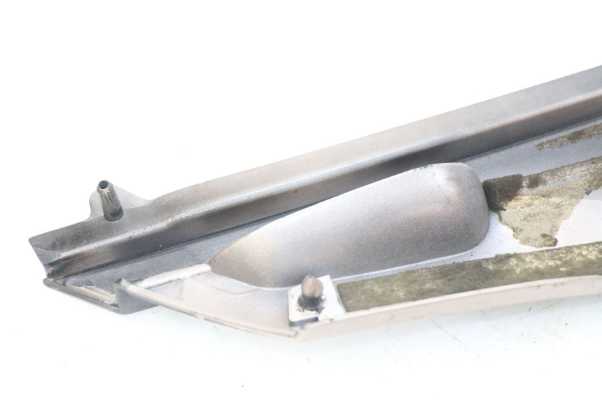 photo de CACHE SOTTO SELLA SINISTRO YAMAHA FJ 3CX 1200 (1986 - 1996)