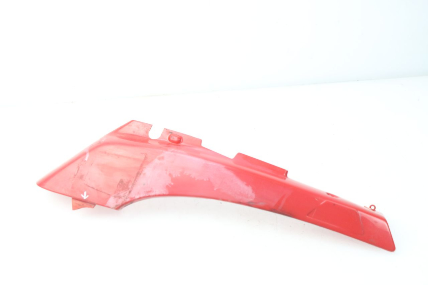 photo de CACHE SOTTO SELLA SINISTRO PEUGEOT FOX 50 (1995 - 2003)