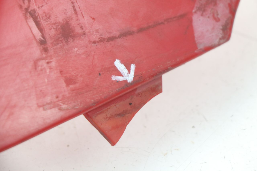 photo de CACHE SOTTO SELLA SINISTRO PEUGEOT FOX 50 (1995 - 2003)