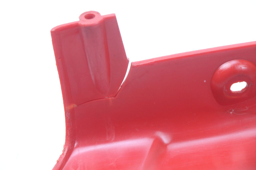 photo de CACHE SOTTO SELLA SINISTRO PEUGEOT FOX 50 (1995 - 2003)