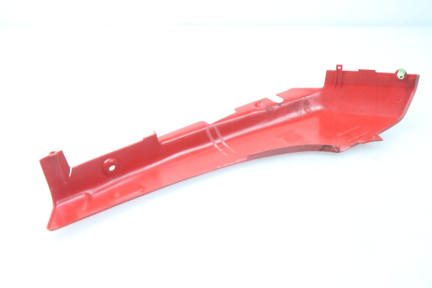 photo de CACHE SOTTO SELLA SINISTRO PEUGEOT FOX 50 (1995 - 2003)