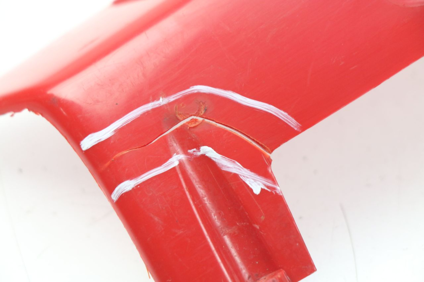 photo de CACHE SOTTO SELLA SINISTRO PEUGEOT FOX 50 (1995 - 2003)