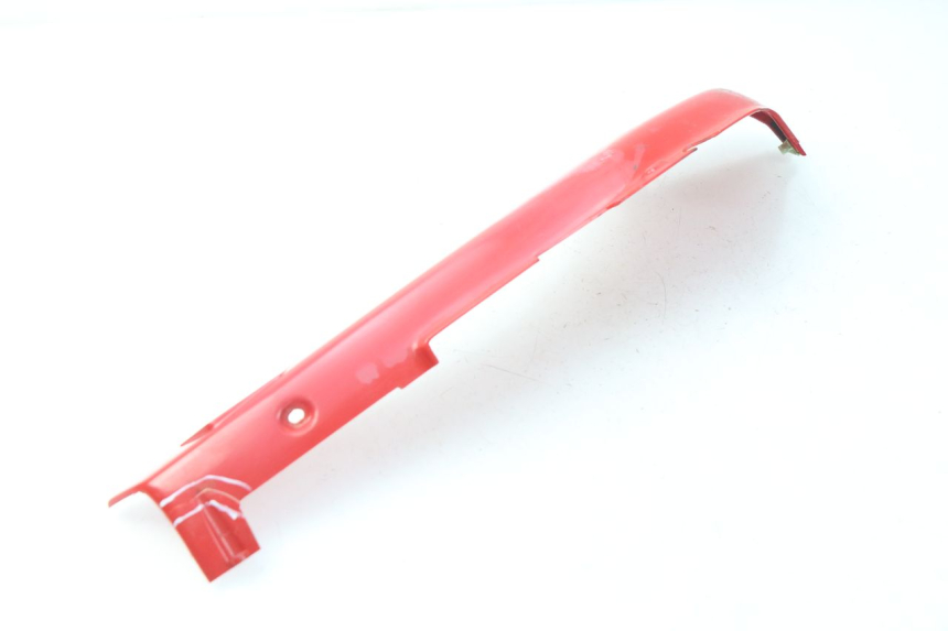 photo de CACHE SOTTO SELLA SINISTRO PEUGEOT FOX 50 (1995 - 2003)