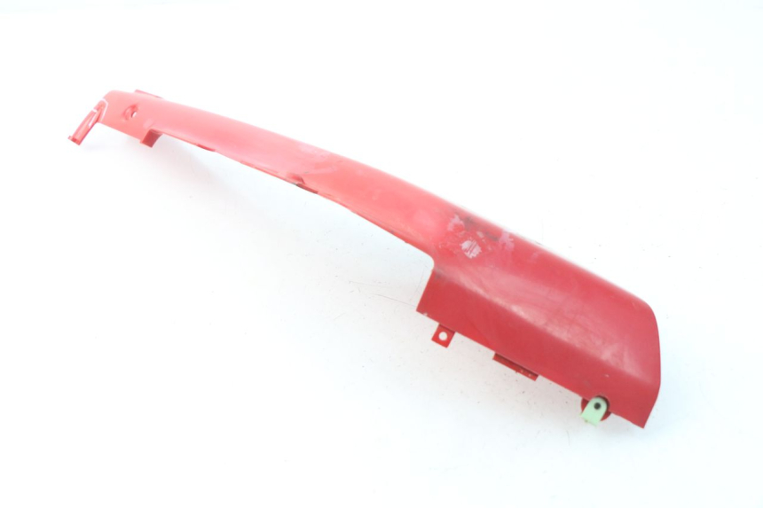 photo de CACHE SOTTO SELLA SINISTRO PEUGEOT FOX 50 (1995 - 2003)