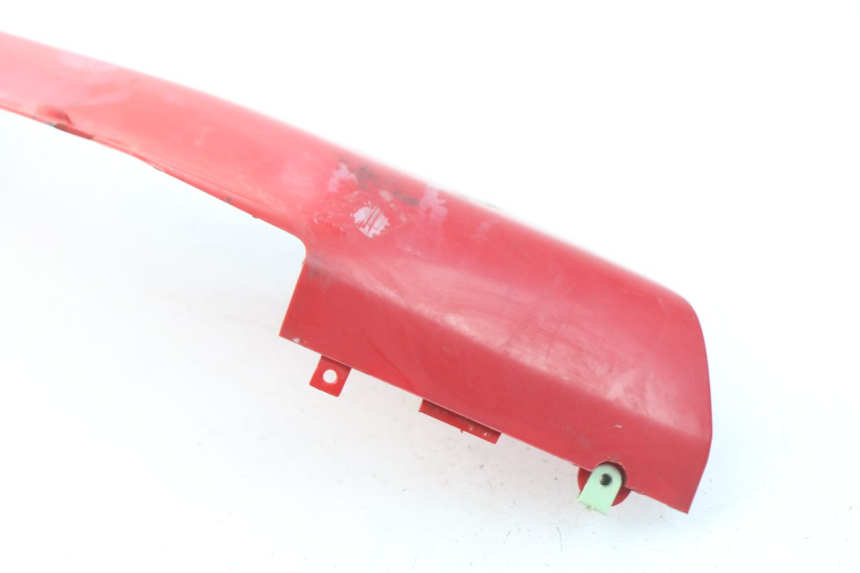 photo de CACHE SOTTO SELLA SINISTRO PEUGEOT FOX 50 (1995 - 2003)