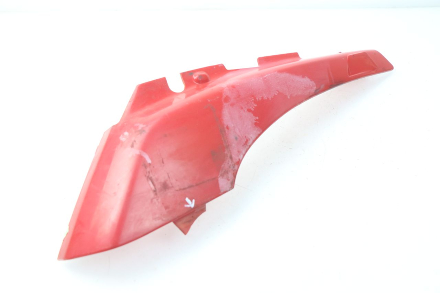 photo de CACHE SOTTO SELLA SINISTRO PEUGEOT FOX 50 (1995 - 2003)