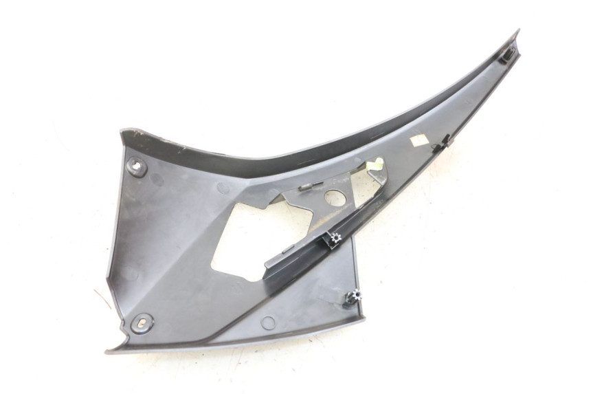 photo de CARENA SOTTO SELLA SINISTRA PEUGEOT GEOPOLIS RS 125 (2007 - 2009)