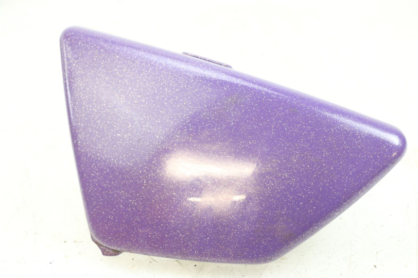 photo de CARENA SOTTO SELLA SINISTRA SUZUKI GN 125 (1997 - 2000)