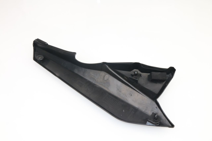 photo de COPERCHIO SOTTO SELLA SINISTRO SUZUKI GSF N BANDIT 1250 (2007 - 2010)
