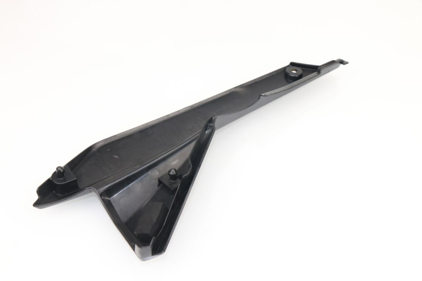 photo de COPERCHIO SOTTO SELLA SINISTRO SUZUKI GSF N BANDIT 1250 (2007 - 2010)