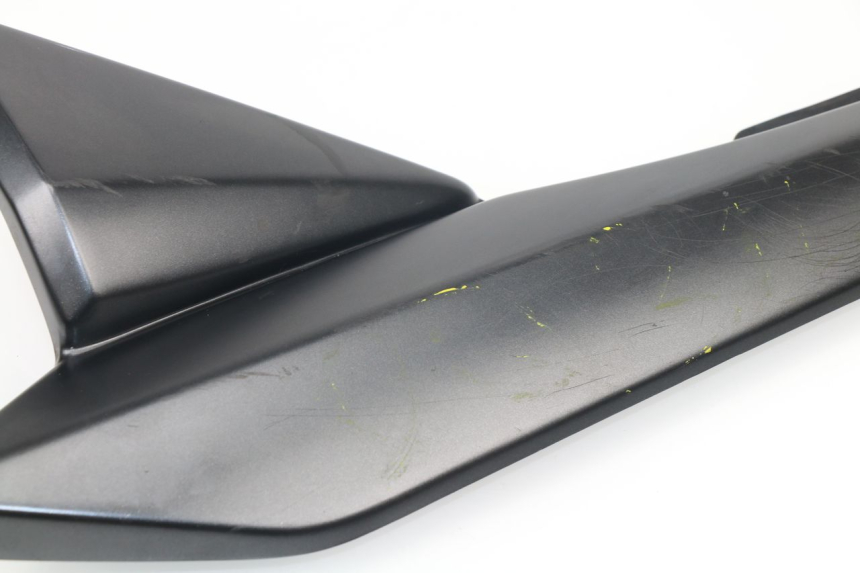 photo de COPERCHIO SOTTO SELLA SINISTRO SUZUKI GSF N BANDIT 1250 (2007 - 2010)