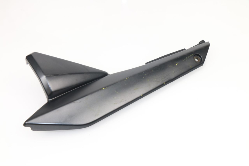 photo de COPERCHIO SOTTO SELLA SINISTRO SUZUKI GSF N BANDIT 1250 (2007 - 2010)
