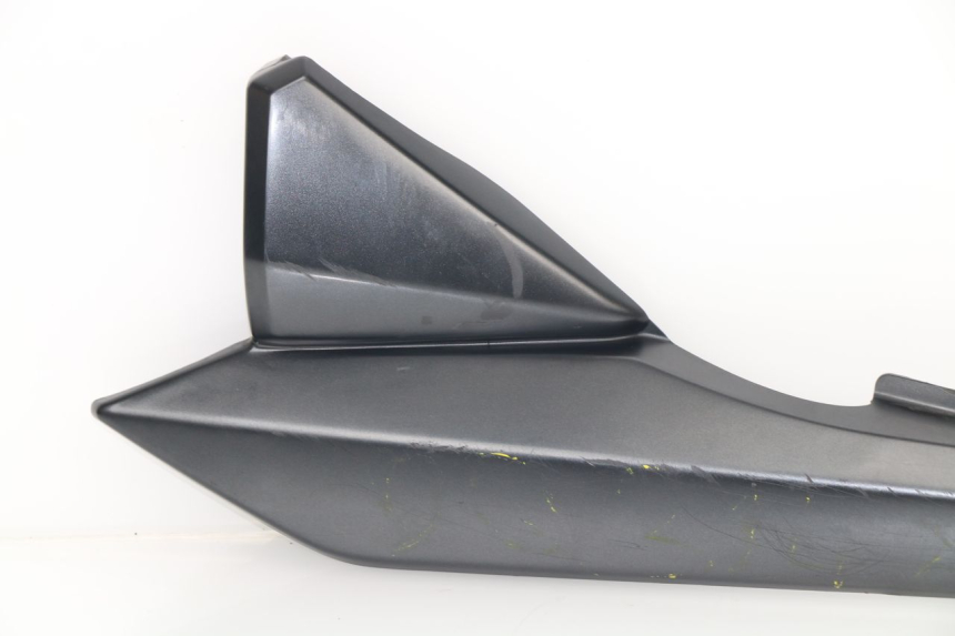 photo de COPERCHIO SOTTO SELLA SINISTRO SUZUKI GSF N BANDIT 1250 (2007 - 2010)