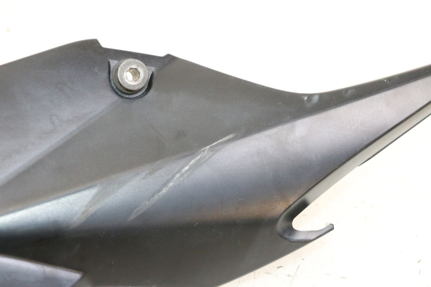 photo de CARENA SOTTO SELLA SINISTRA SUZUKI GSR 750 (2011 - 2017)