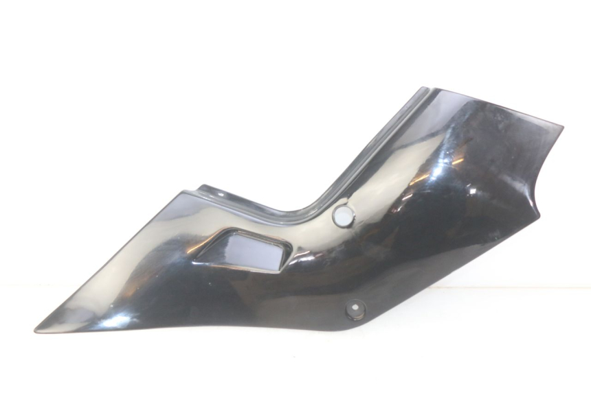photo de CACHE SOTTO SELLA SINISTRO SUZUKI GSX-F GSX  F 1100 (1988 - 1994)