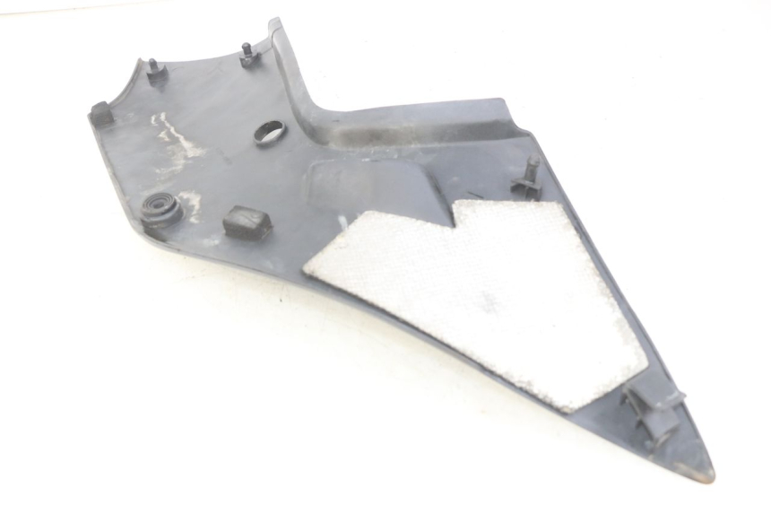 photo de CACHE SOTTO SELLA SINISTRO SUZUKI GSX-F GSX  F 1100 (1988 - 1994)