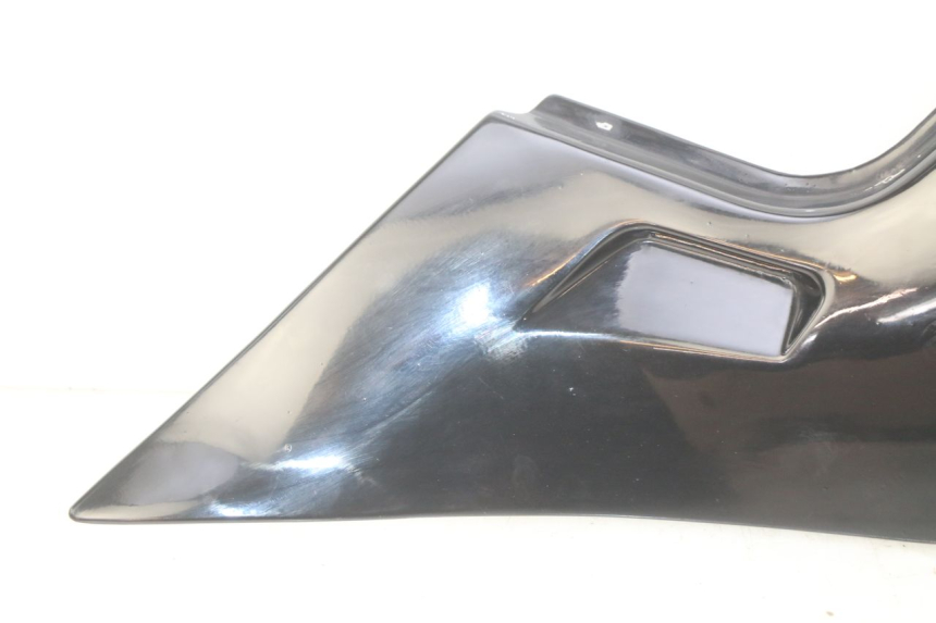 photo de CACHE SOTTO SELLA SINISTRO SUZUKI GSX-F GSX  F 1100 (1988 - 1994)