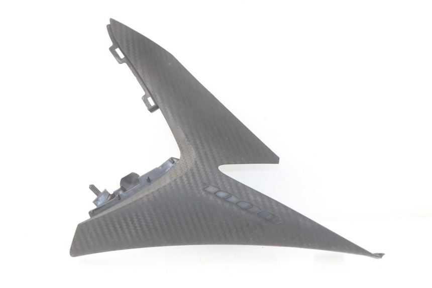 photo de COPERCHIO SOTTO SELLA SINISTRO SUZUKI GSX-R GSXR K16 1000 (2012 - 2016)