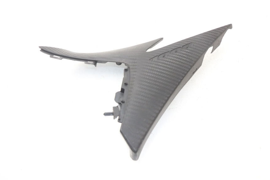 photo de COPERCHIO SOTTO SELLA SINISTRO SUZUKI GSX-R GSXR K16 1000 (2012 - 2016)