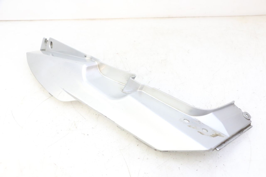 photo de CARENA SOTTO SELLA SINISTRA DAELIM HISTORY 125 (2001 - 2002)