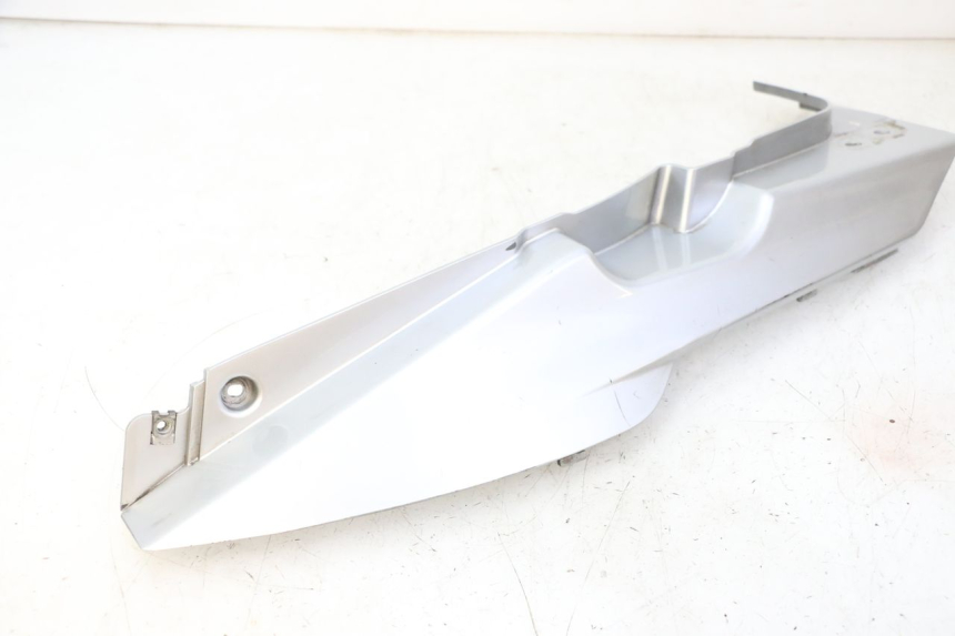 photo de CARENA SOTTO SELLA SINISTRA DAELIM HISTORY 125 (2001 - 2002)