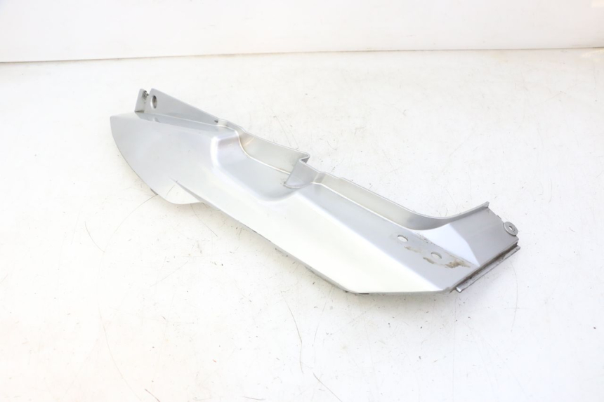 photo de CARENA SOTTO SELLA SINISTRA DAELIM HISTORY 125 (2001 - 2002)