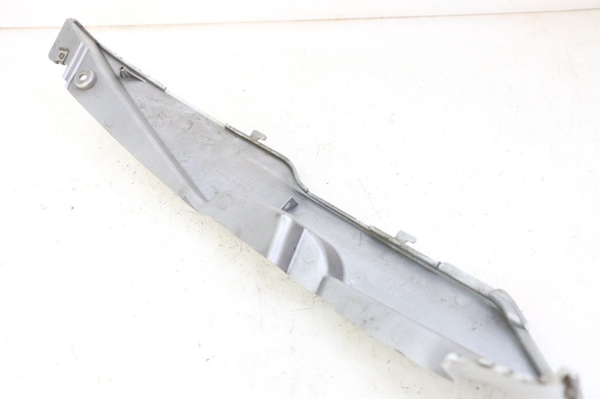 photo de CARENA SOTTO SELLA SINISTRA DAELIM HISTORY 125 (2001 - 2002)