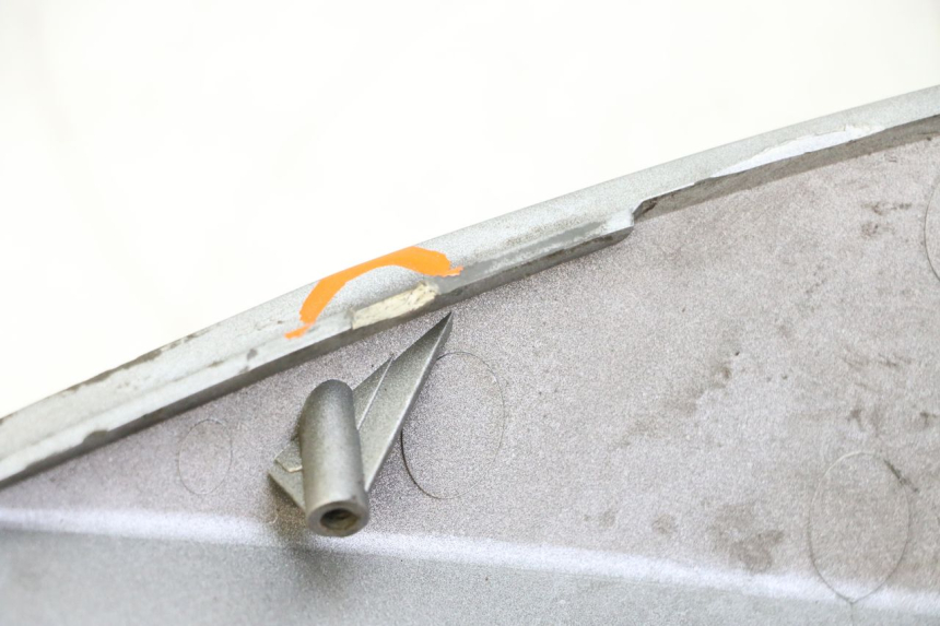 photo de CARENA SOTTO SELLA SINISTRA DAELIM HISTORY 125 (2001 - 2002)