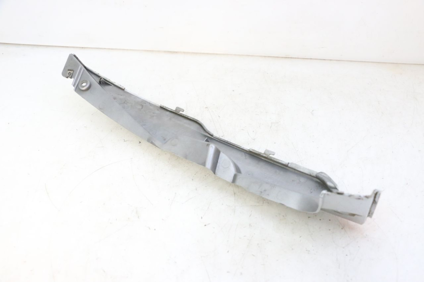 photo de CARENA SOTTO SELLA SINISTRA DAELIM HISTORY 125 (2001 - 2002)