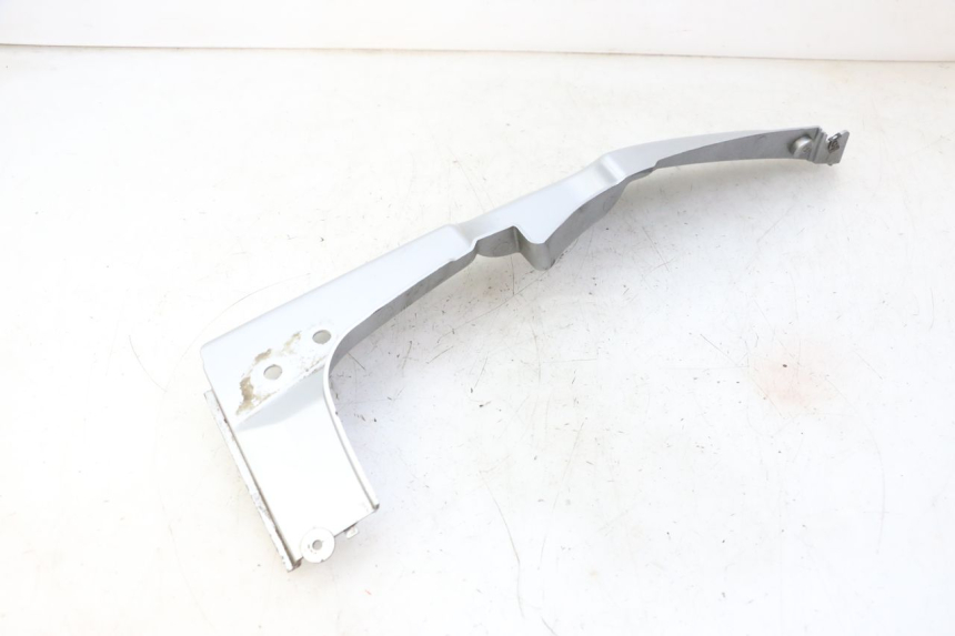 photo de CARENA SOTTO SELLA SINISTRA DAELIM HISTORY 125 (2001 - 2002)