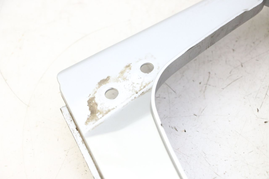 photo de CARENA SOTTO SELLA SINISTRA DAELIM HISTORY 125 (2001 - 2002)