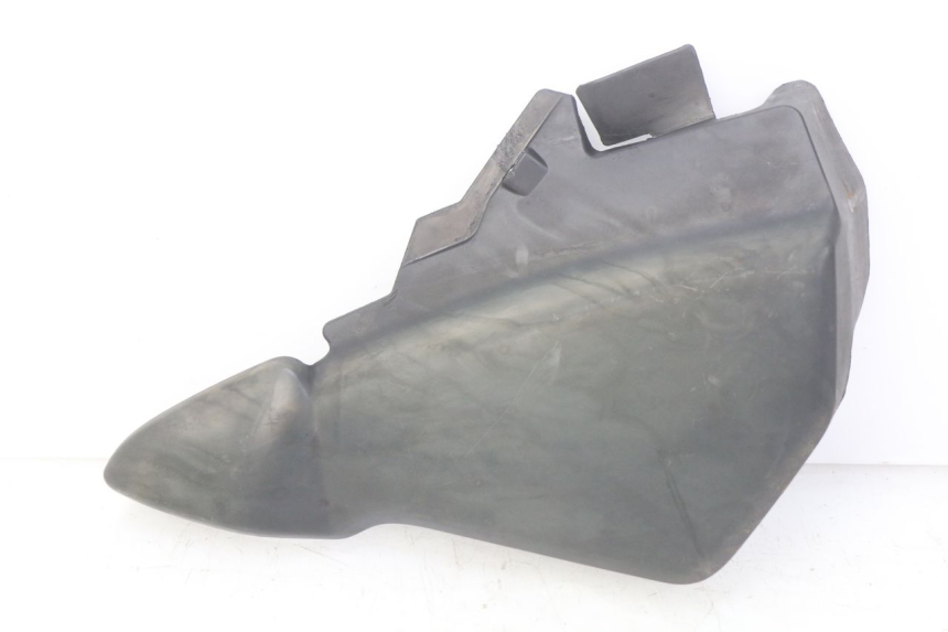 photo de COPERCHIO SOTTO SELLA SINISTRO HONDA CBF 500 (2004 - 2007)