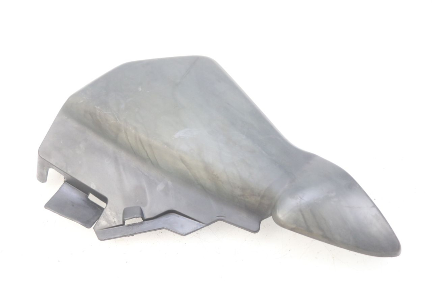 photo de COPERCHIO SOTTO SELLA SINISTRO HONDA CBF 500 (2004 - 2007)