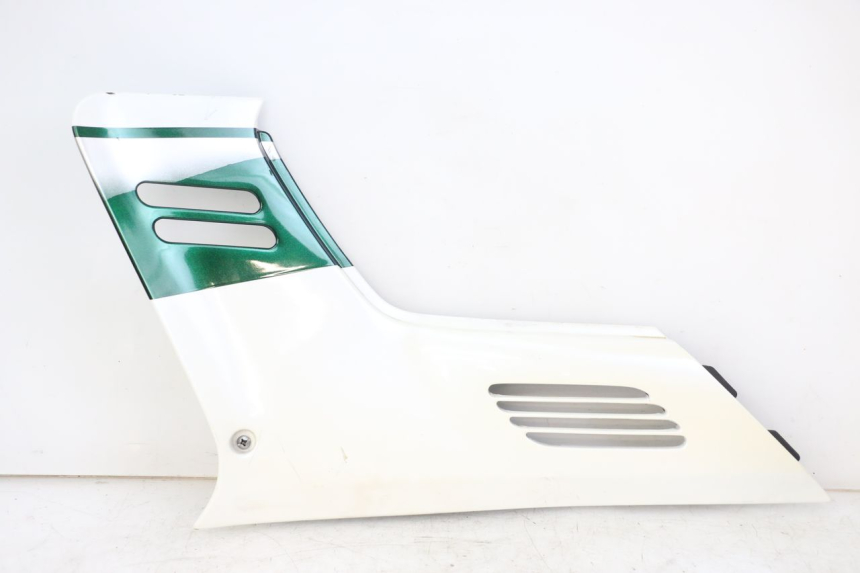 photo de CARENA SOTTO SELLA SINISTRA HONDA CBR F 1000 (1993 - 1996) - Vista principale