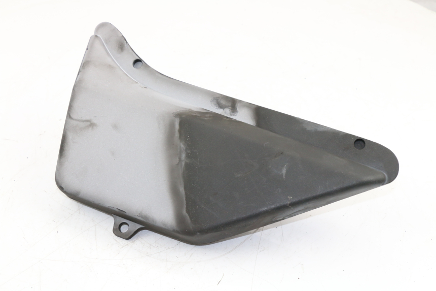 photo de COPERCHIO SOTTO SELLA SINISTRO HONDA CLR CITYFLY 125 (1998 - 2003)
