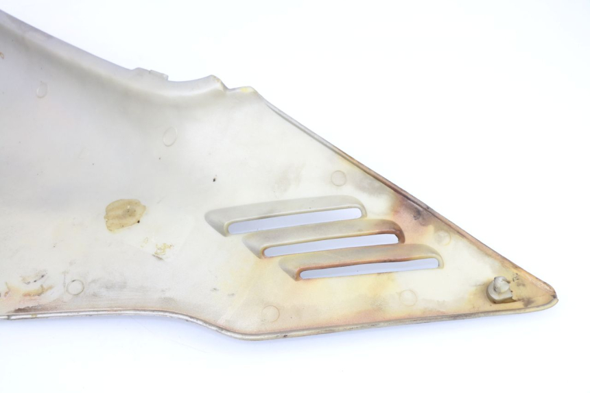 photo de COPERCHIO SOTTO SELLA SINISTRO HONDA VF 1000 (1984 - 1988)
