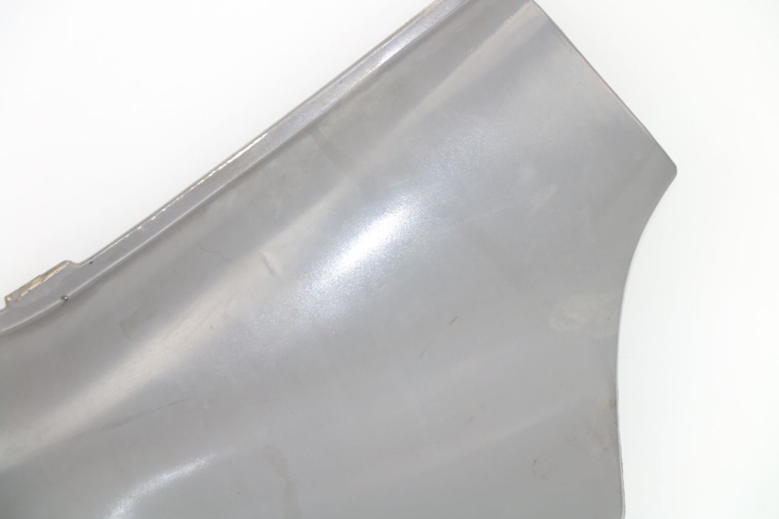 photo de COPERCHIO SOTTO SELLA SINISTRO HONDA VF 1000 (1984 - 1988)