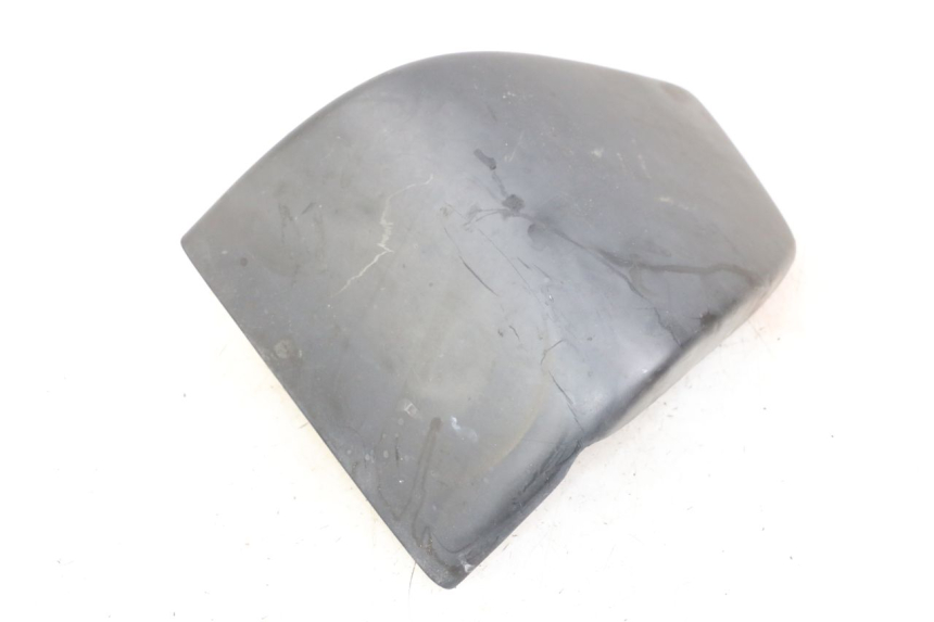 photo de CARENA SOTTO SELLA SINISTRA HONDA VT C2 SHADOW 750 (1997 - 2001)