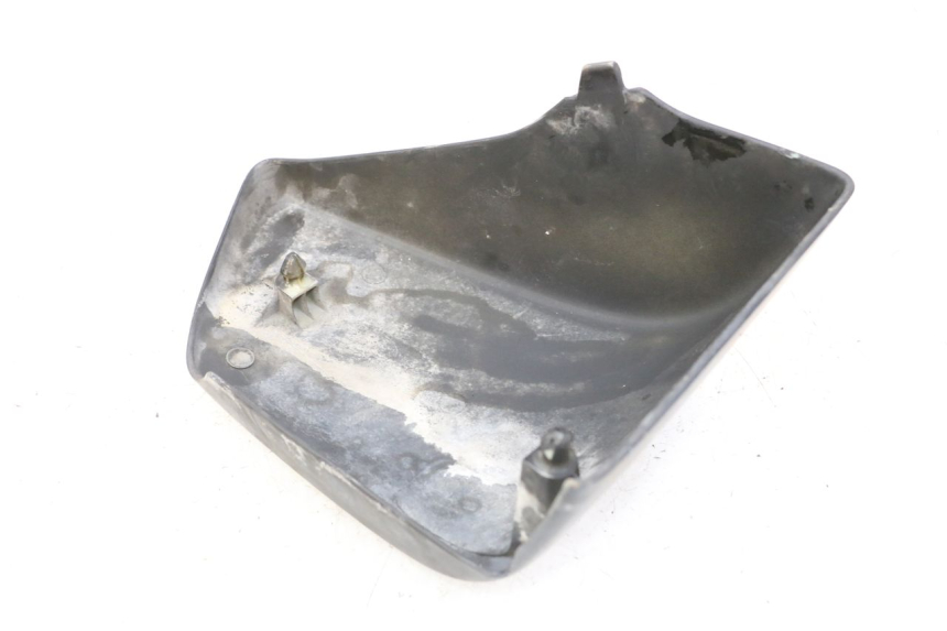 photo de CARENA SOTTO SELLA SINISTRA HONDA VT C2 SHADOW 750 (1997 - 2001)