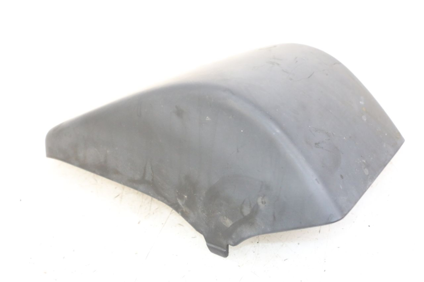 photo de CARENA SOTTO SELLA SINISTRA HONDA VT C2 SHADOW 750 (1997 - 2001)