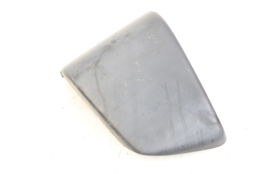 photo de CARENA SOTTO SELLA SINISTRA HONDA VT C2 SHADOW 750 (1997 - 2001)