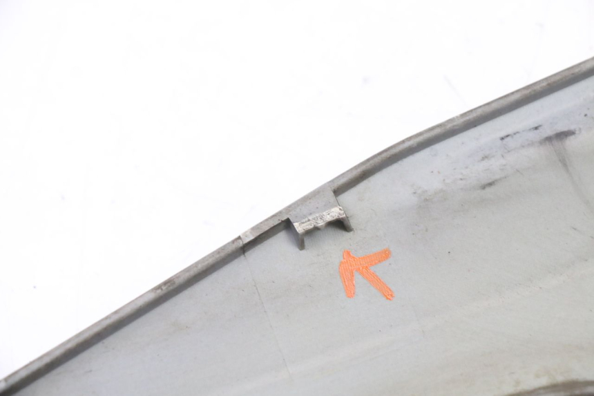 photo de COPERCHIO SOTTO SELLA SINISTRO SYM JET 14 4T 50 (2018 - 2022)