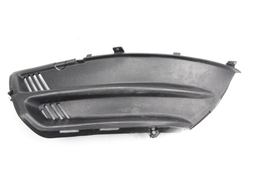 photo de COPERCHIO SOTTO SELLA SINISTRO JMSTAR CJ12M 125 (2005 - 2007)